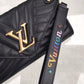 Fashion Luxe Touch bags - 3710