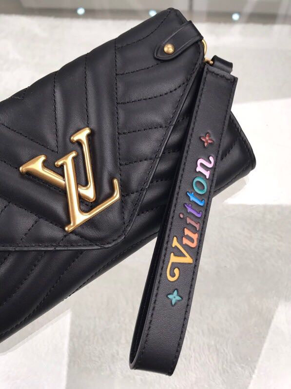 Fashion Luxe Touch bags - 3710