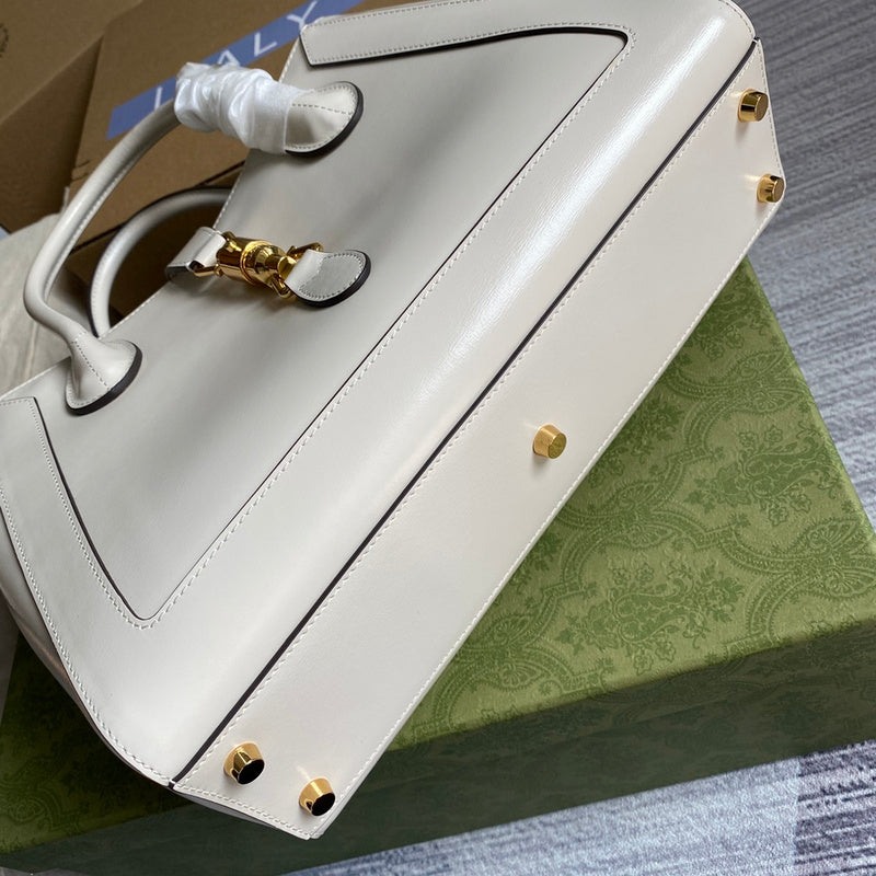 LTB - GG Bags - 1642