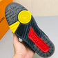 Luxe Touch Bags 

 - LTB Men Shoes - 937