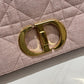 LTB - Luxe Touch Bags - 2044