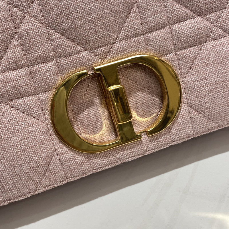 LTB - Luxe Touch Bags - 2044