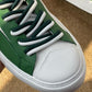 Luxe Touch Bags -  Men Shoes - 1377