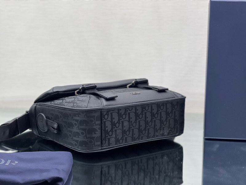 LTB - Luxe Touch Bags - 2242