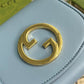 LTB - GG Bags - 594