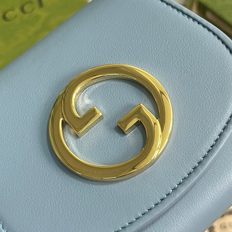 LTB - GG Bags - 594
