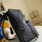 Fashion LTB-bags - 3254