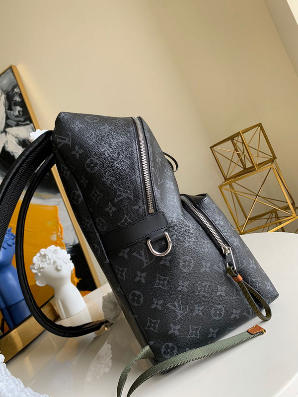 Fashion LTB-bags - 3254