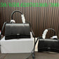 LTB Fashion - BGA Bags - 1719