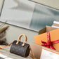 Fashion LTB-bags - 4016