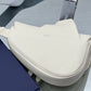 LTB - Luxe Touch Bags - 2278