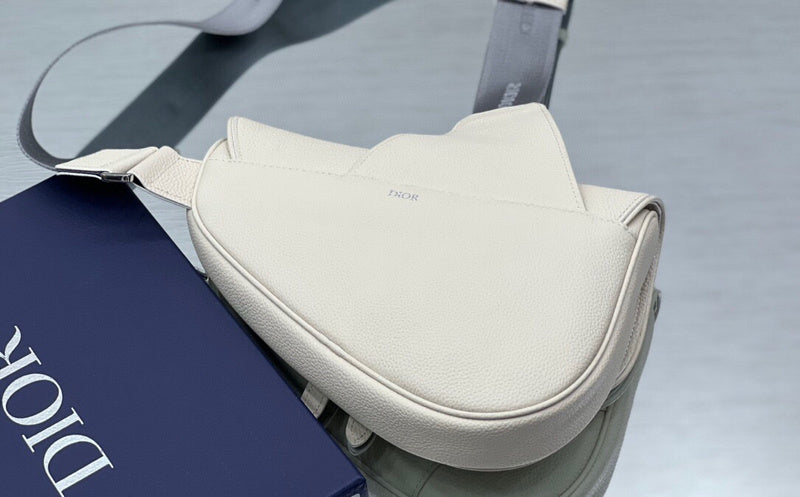 LTB - Luxe Touch Bags - 2278