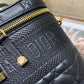 LTB - Luxe Touch Bags - 1940