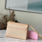 Fashion LTB-bags - 5042