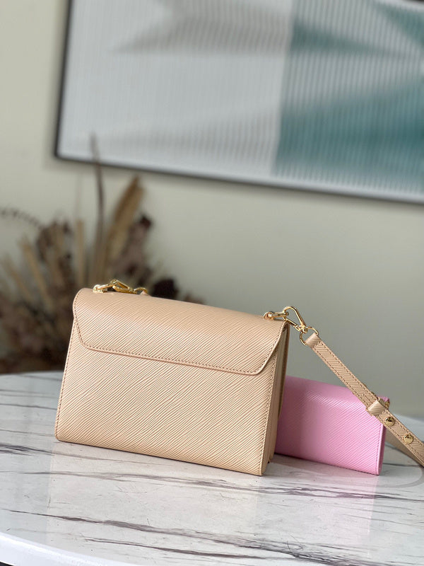 Fashion LTB-bags - 5042