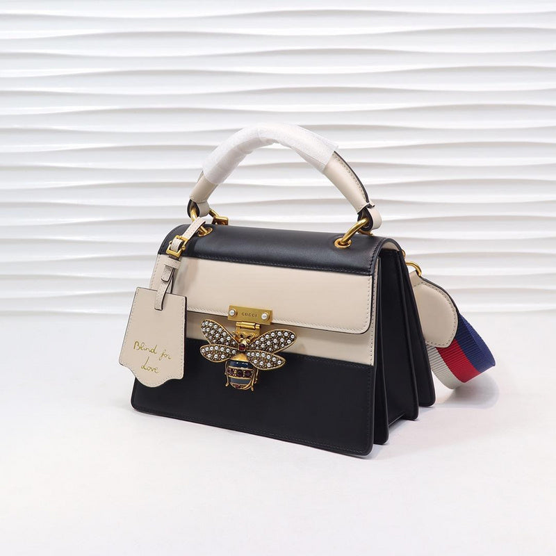 Luxe Touch Bags - Luxe Touch Bags - 952