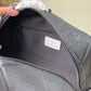 Fashion Luxe Touch bags - 4360