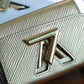 Luxe Touch Fashion LTB-bags - 8476