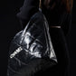 Luxe Touch Bags 

 -  Bags - 3458
