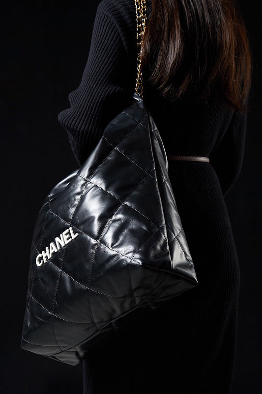 Luxe Touch Bags 

 -  Bags - 3458