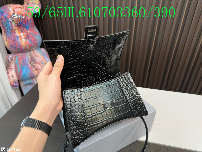 LTB Fashion - BGA Bags - 1725