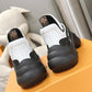 Luxe Touch Bags 

 - LTB Women Shoes - 221