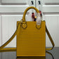 Luxe Touch Bags 

 - LTB Bags - 2204