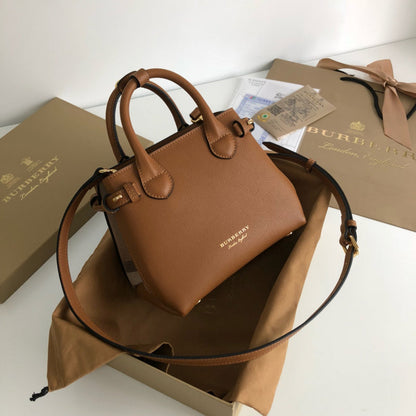 LTB Fashion -BBR Bags - 1001