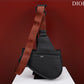 LTB - Luxe Touch Bags - 2037