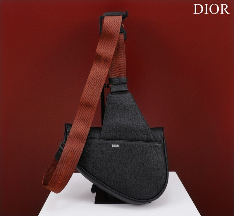 LTB - Luxe Touch Bags - 2037