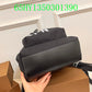 LTB Fashion -BBR Bags - 155