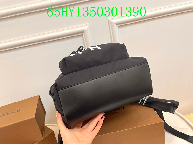 Luxe Touch Bags Fashion -BBR Bags - 155