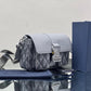 LTB - Luxe Touch Bags - 1618