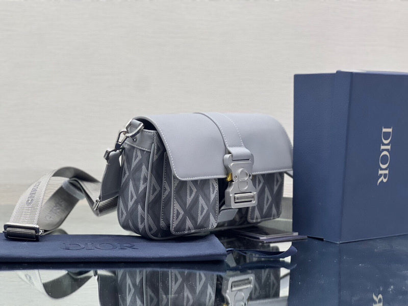 LTB - Luxe Touch Bags - 1618