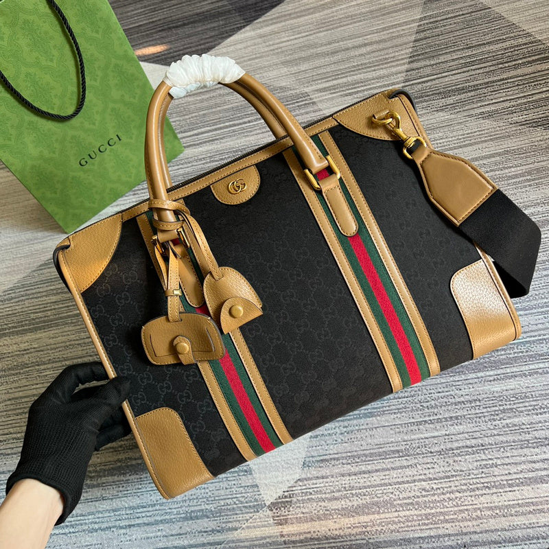 LTB - GG Bags - 969