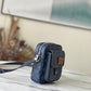 Fashion Luxe Touch bags - 4396