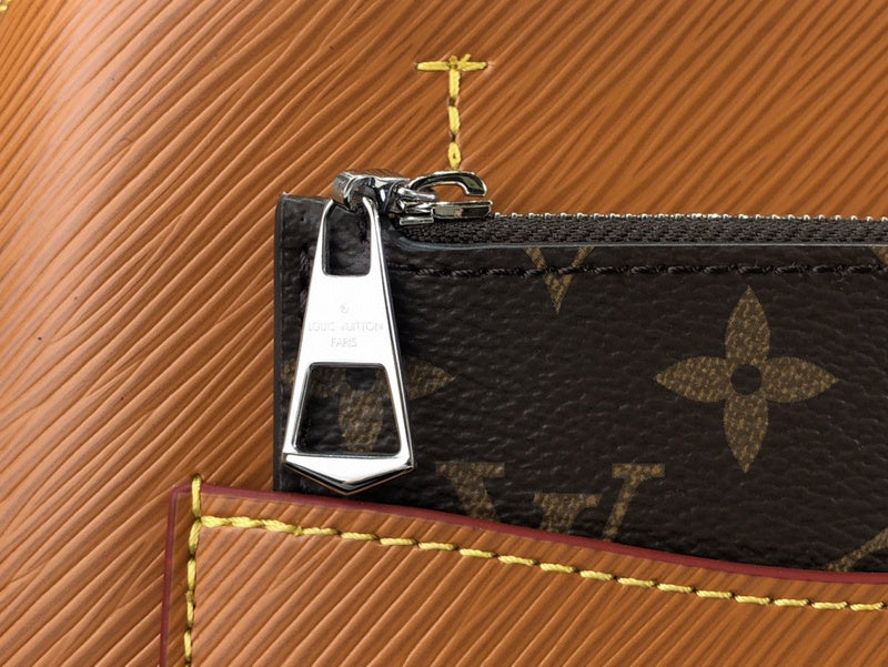 Fashion Luxe Touch bags - 3536