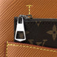 Fashion LTB-bags - 3536