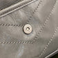 LTB - SLY Bags 373