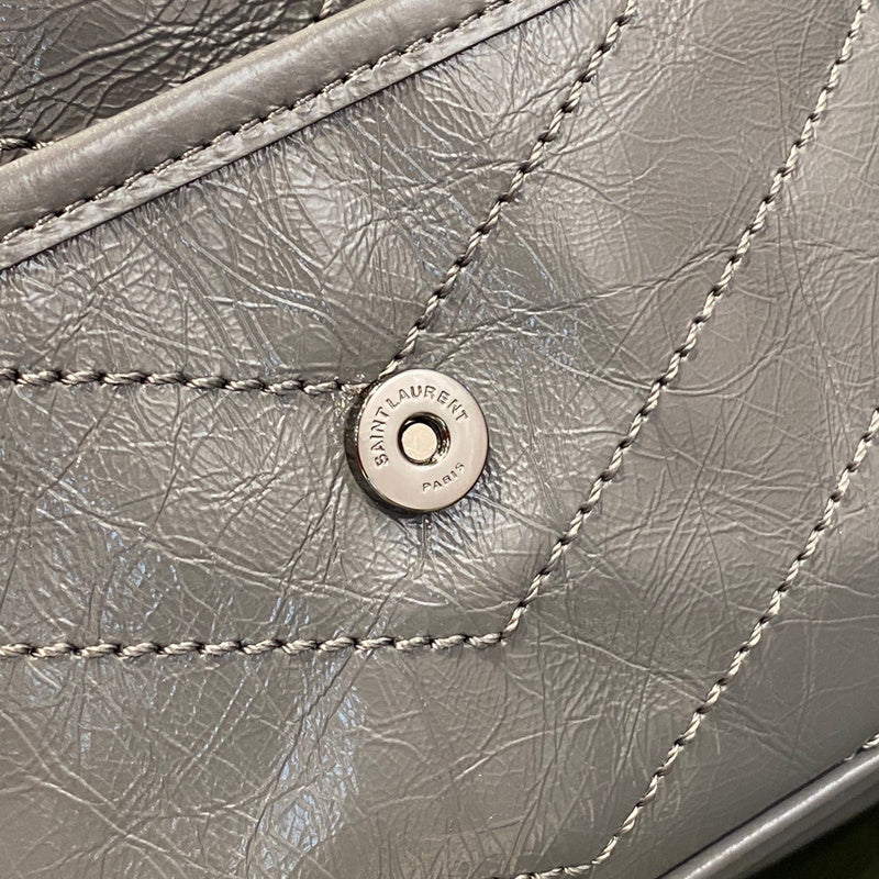 LTB - SLY Bags 373