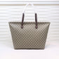 Luxe Touch Bags - Luxe Touch Bags - 1111