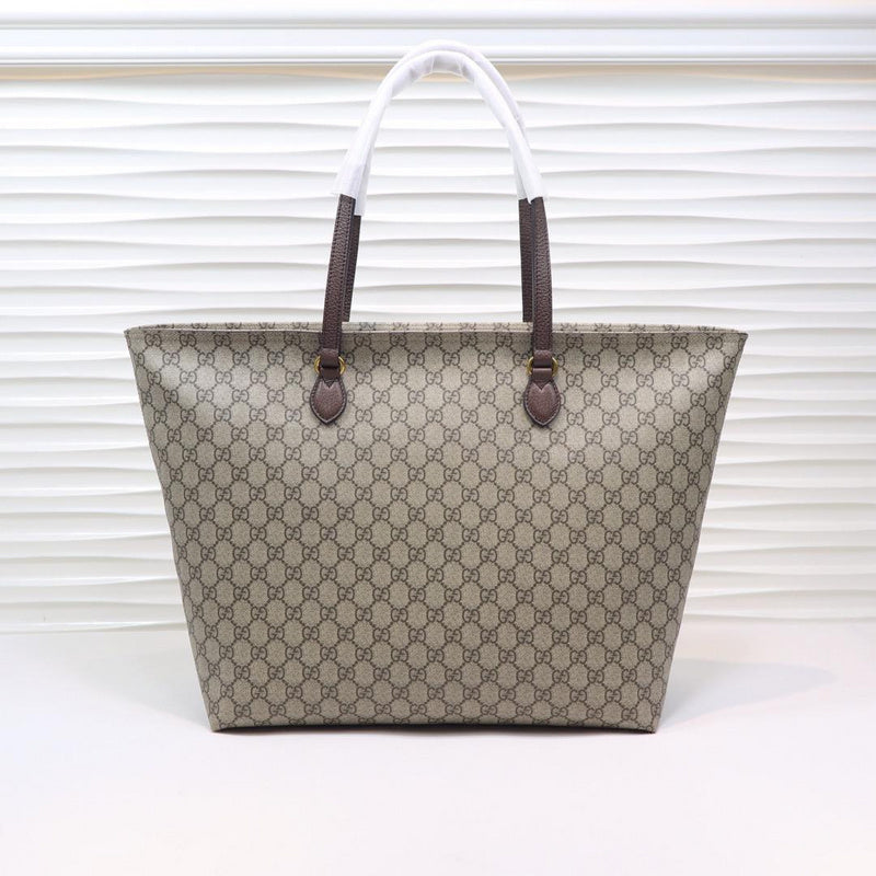 Luxe Touch Bags - Luxe Touch Bags - 1111