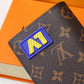 Fashion LTB-bags - 3110
