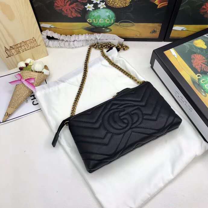 Luxe Touch Bags - Luxe Touch Bags - 598