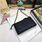 Luxe Touch Bags 

 - LTB Bags - 598