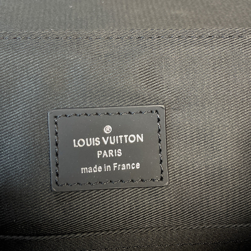 Luxe Touch Fashion LTB-bags - 10325