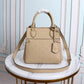 Fashion LTB-bags - 3771