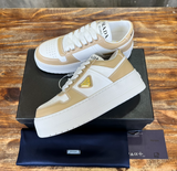 Luxe Touch Bags - PD Women Shoes - 013