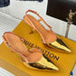 Luxe Touch Bags 

 - LTB Women Shoes - 323