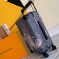 Luxe Touch Fashion LTB-bags - 11397
